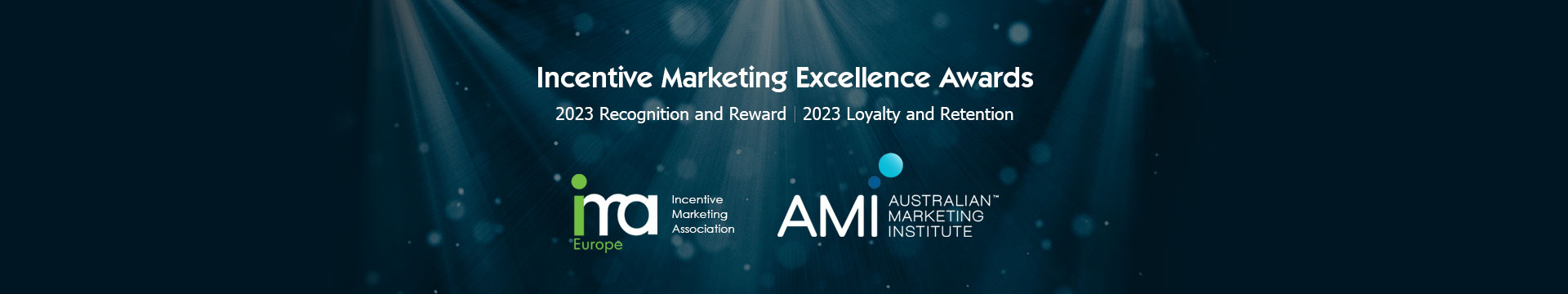 Synchro Marketing Australia Pty Limited recognized with multiple awards for excellence in incentive marketing, recognition, and loyalty programs